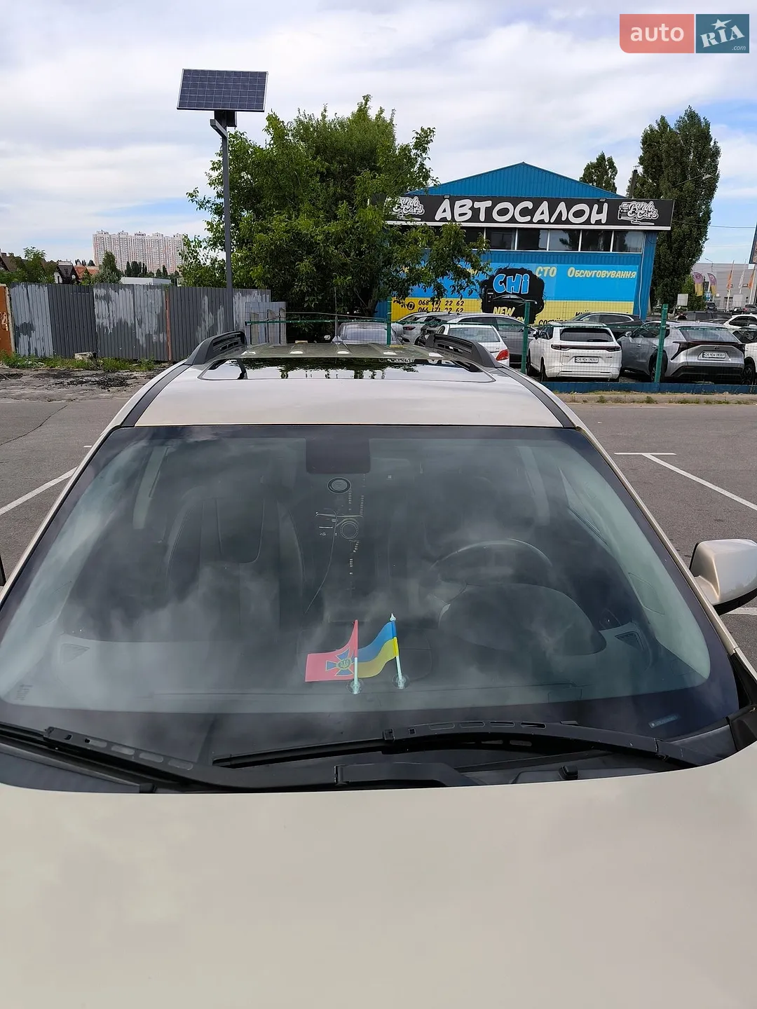 2011 Chevrolet Equinox - мініатюра 11
