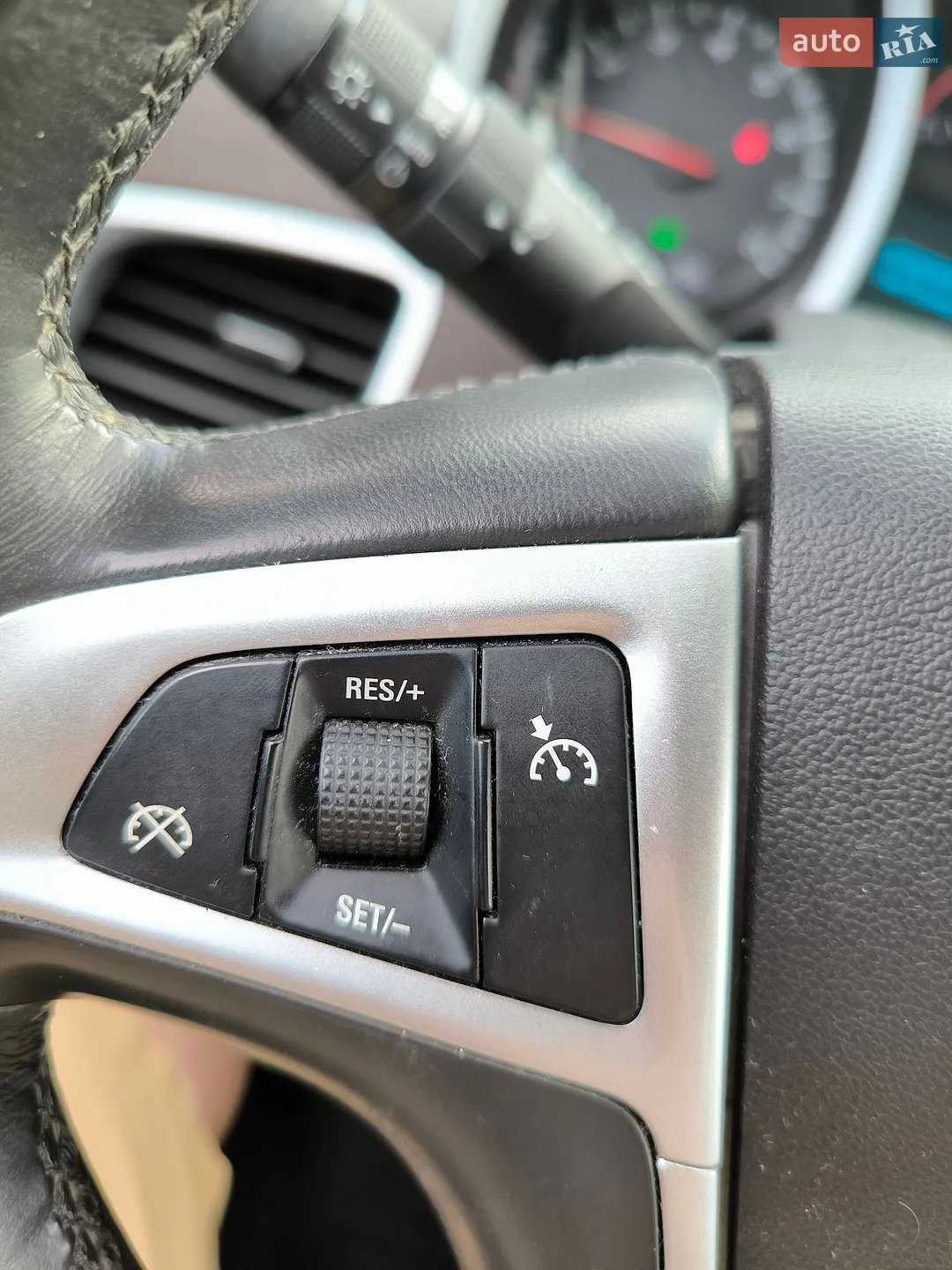 2011 Chevrolet Equinox - мініатюра 26