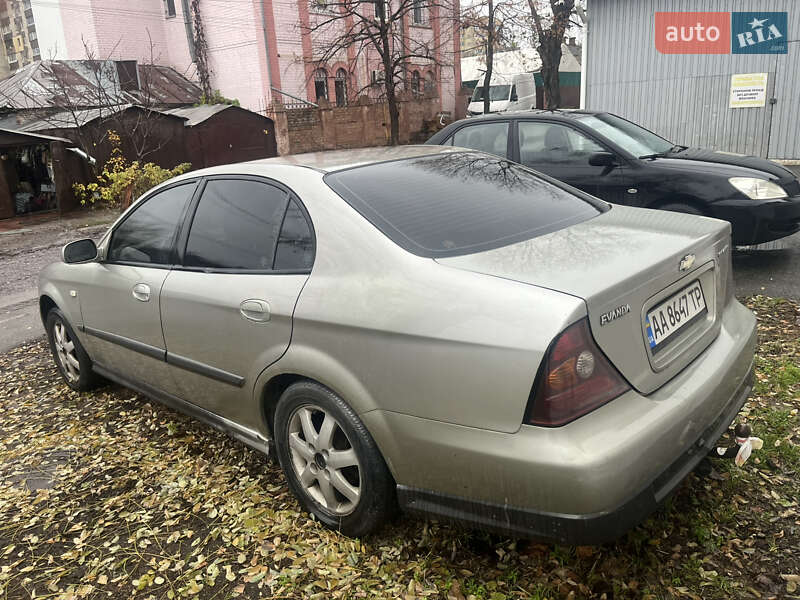 Фото оголошення 6