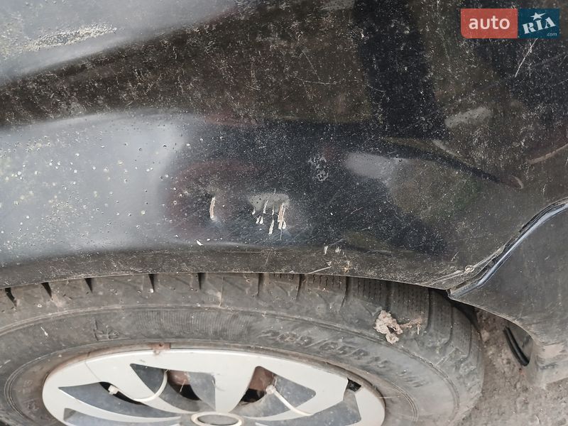 Седан Chevrolet Evanda 2006 в Ходорове фото 9 Седан Chevrolet Evanda 2006 в Ходорове