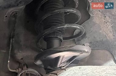 Седан Chevrolet Evanda 2005 в Світловодську