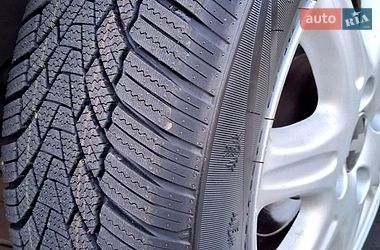 Седан Chevrolet Evanda 2006 в Киеве