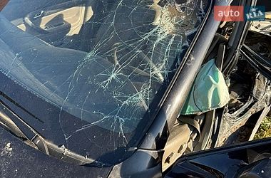 Седан Chevrolet Evanda 2005 в Боярке фото 8 Седан Chevrolet Evanda 2005 в Боярке