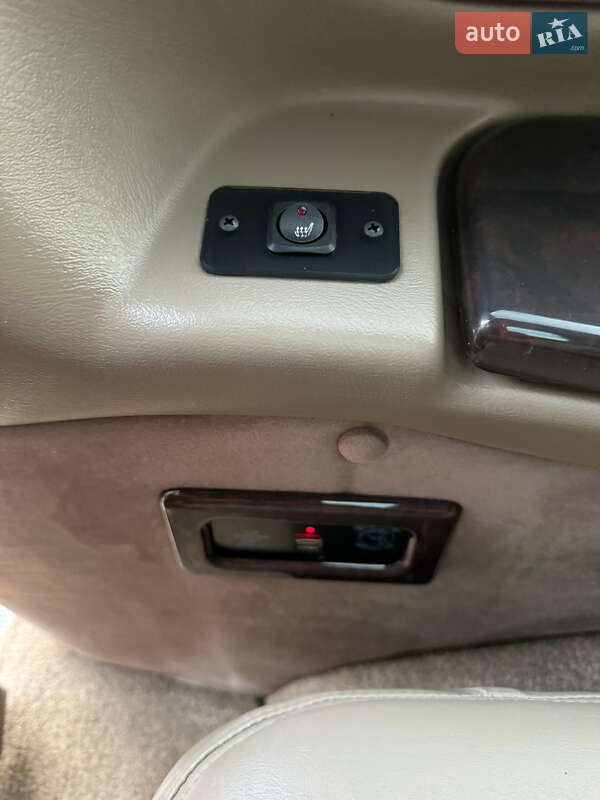 Минивэн Chevrolet Express 2013 в Киеве