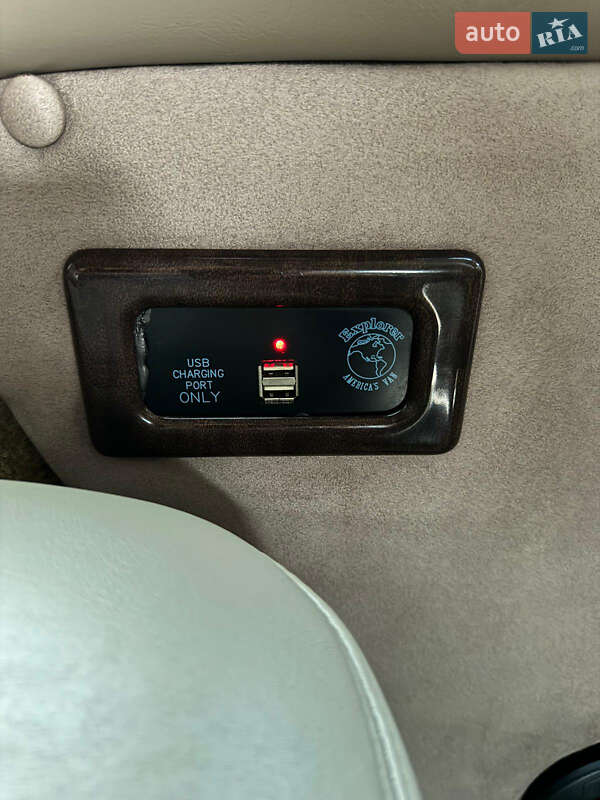 Минивэн Chevrolet Express 2013 в Киеве