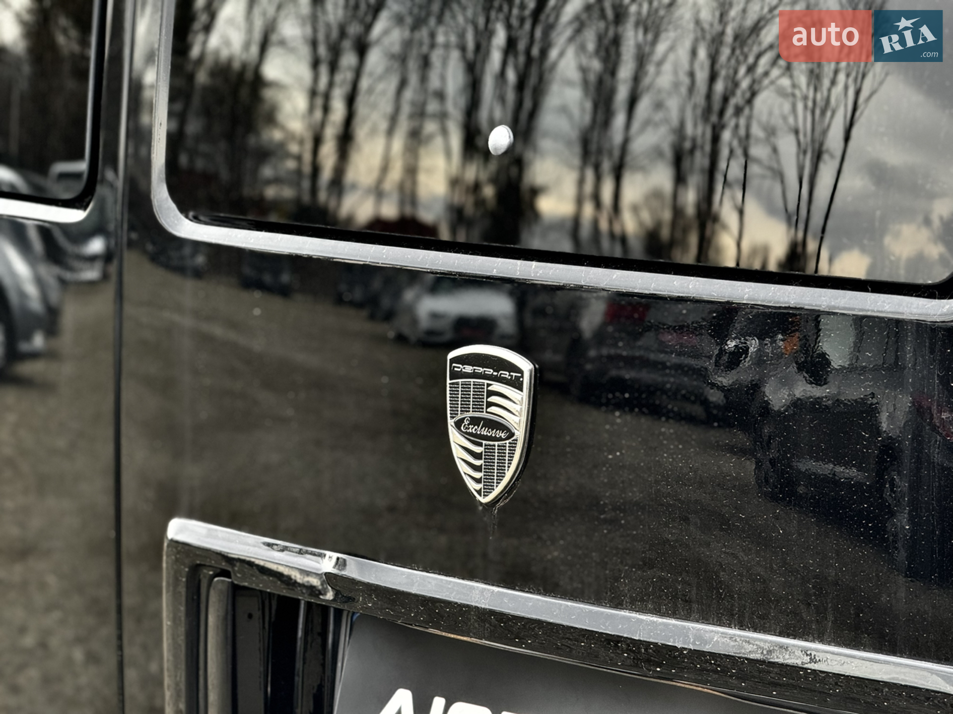 2010 Chevrolet Express - мініатюра 8