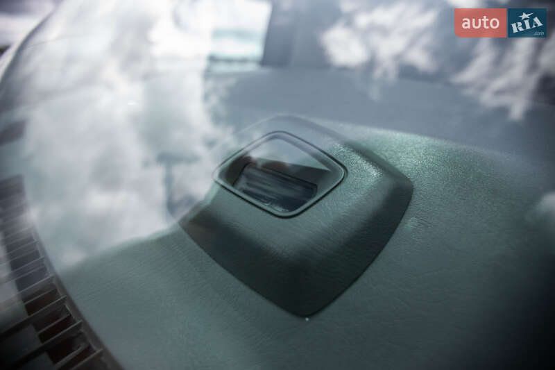 Минивэн Chevrolet Express 2018 в Киеве фото 62 Минивэн Chevrolet Express 2018 в Киеве