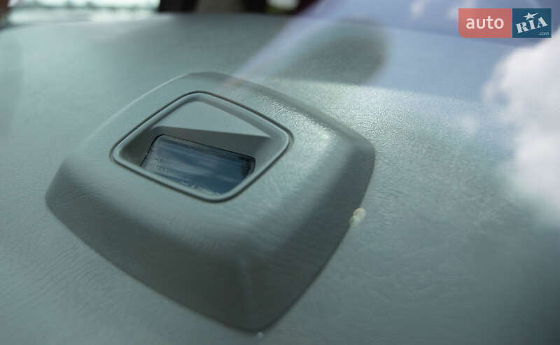 Минивэн Chevrolet Express 2018 в Киеве фото 63 Минивэн Chevrolet Express 2018 в Киеве