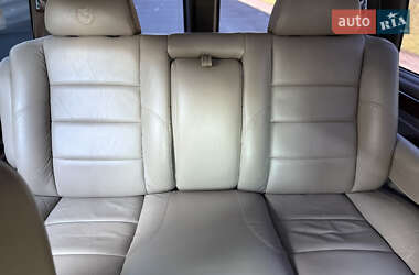 Минивэн Chevrolet Express 2012 в 