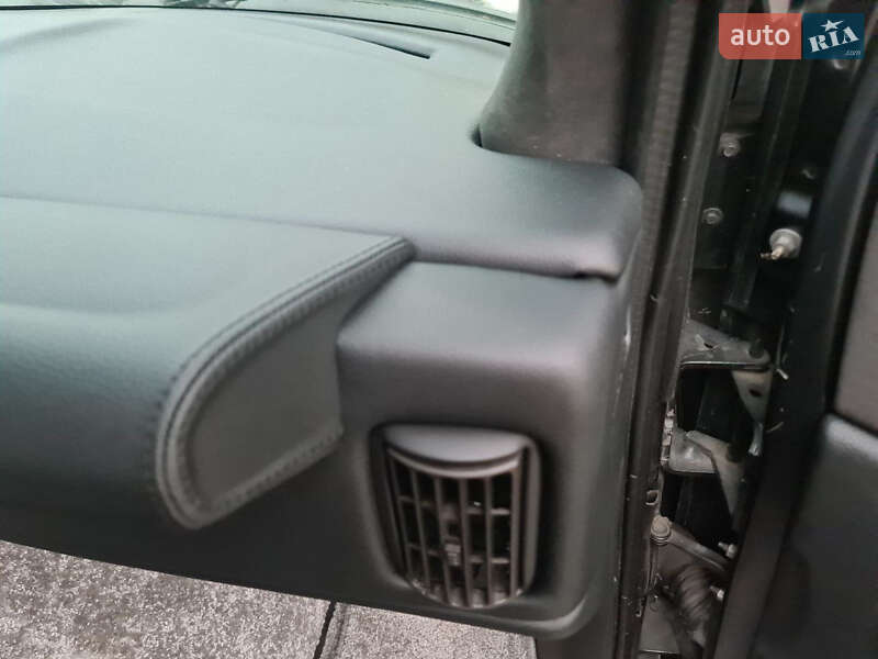 Минивэн Chevrolet Express 2017 в Днепре фото 20 Минивэн Chevrolet Express 2017 в Днепре