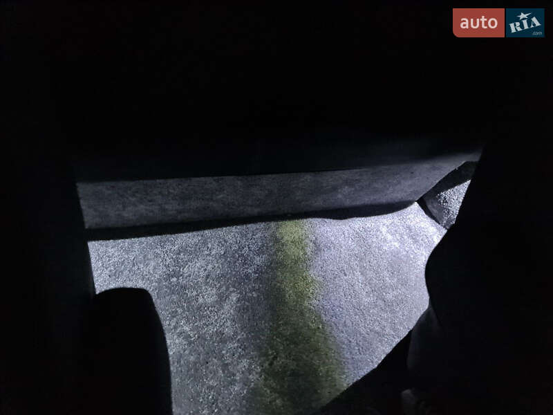 Минивэн Chevrolet Express 2017 в Днепре фото 35 Минивэн Chevrolet Express 2017 в Днепре