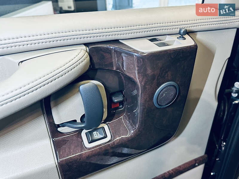 Минивэн Chevrolet Express 2013 в Киеве фото 21 Минивэн Chevrolet Express 2013 в Киеве