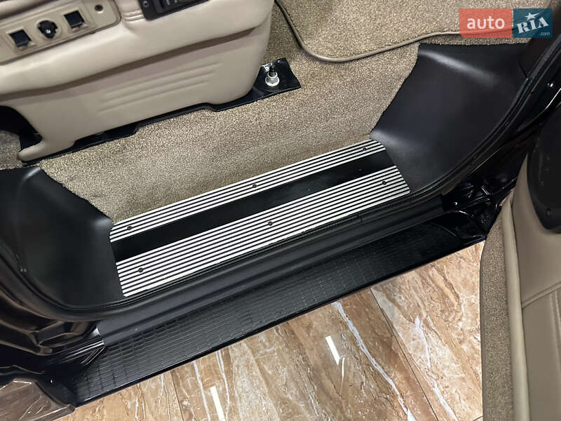 Минивэн Chevrolet Express 2013 в Киеве фото 68 Минивэн Chevrolet Express 2013 в Киеве