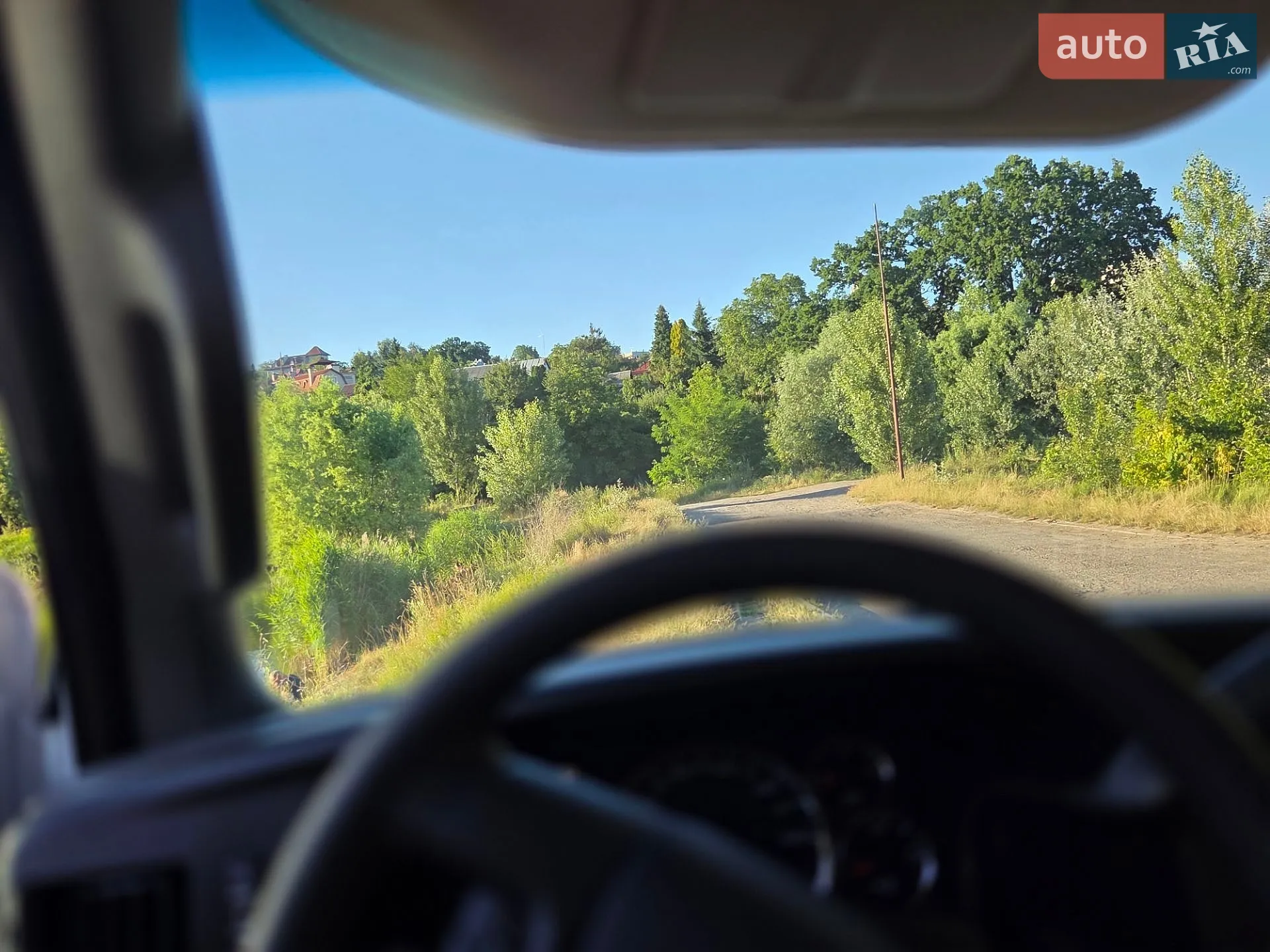 2018 Chevrolet Express - мініатюра 28