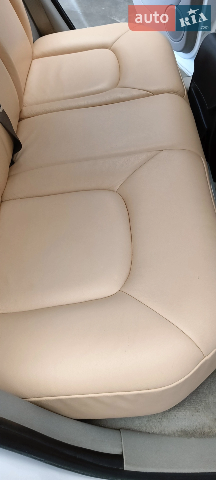 2011 Chevrolet HHR - мініатюра 9