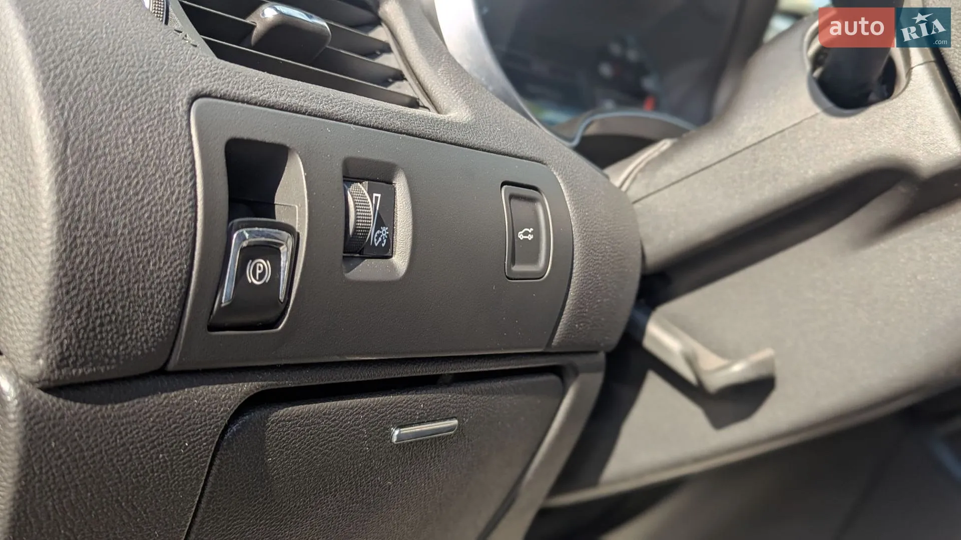 2019 Chevrolet Impala - мініатюра 26