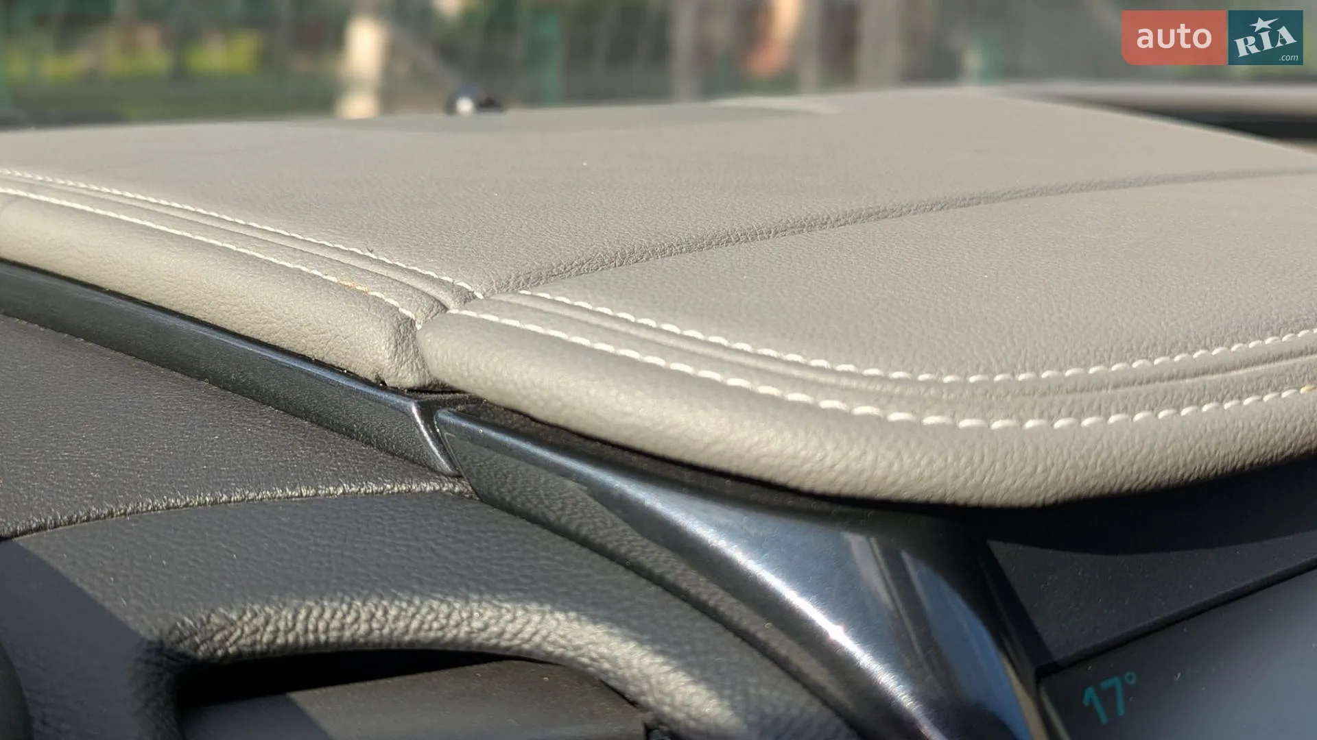 2019 Chevrolet Impala - мініатюра 37