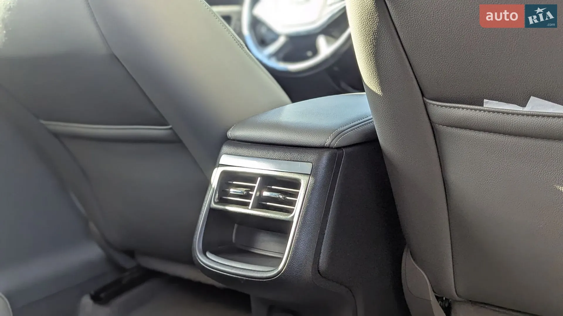 2019 Chevrolet Impala - мініатюра 49