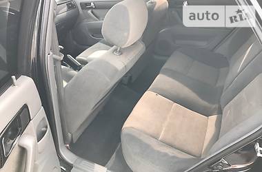 Седан Chevrolet Lacetti 2015 в 