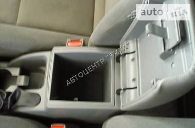 Седан Chevrolet Lacetti 2018 в 
