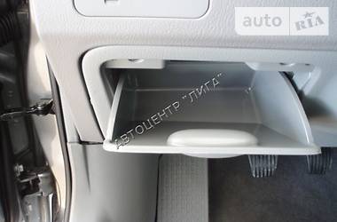 Седан Chevrolet Lacetti 2018 в 