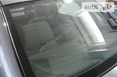 Седан Chevrolet Lacetti 2018 в 