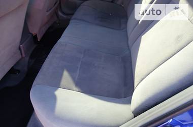 Универсал Chevrolet Lacetti 2008 в Одессе