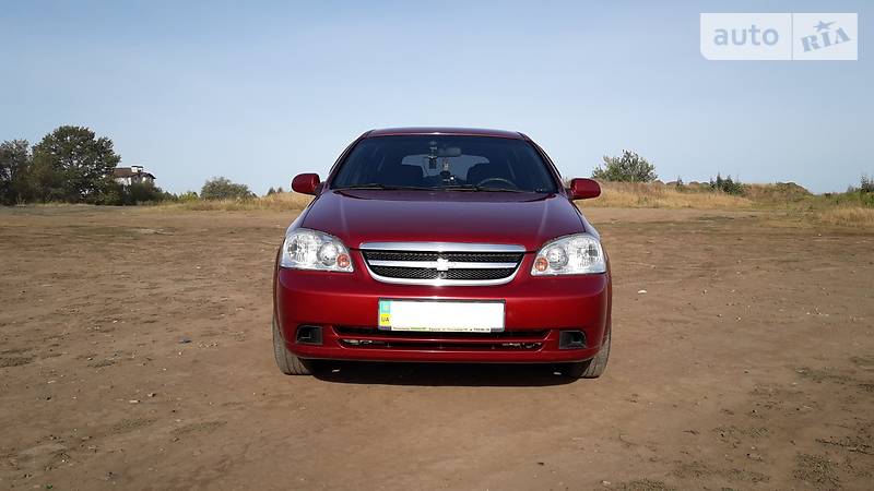 Купить Авто С Пробегом Аварийное