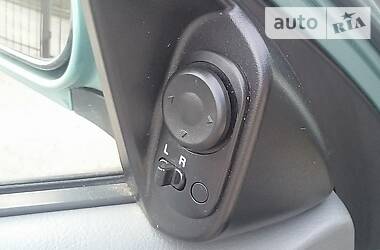 Універсал Chevrolet Lacetti 2006 в 