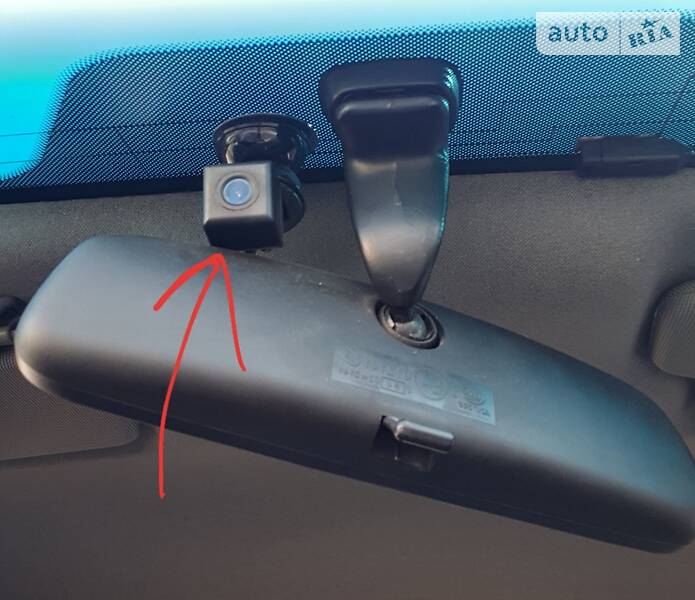 Универсал Chevrolet Lacetti 2009 в Киеве фото 9 Универсал Chevrolet Lacetti 2009 в Киеве