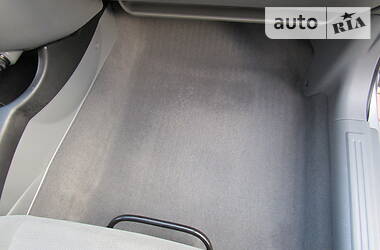 Хетчбек Chevrolet Lacetti 2005 в 