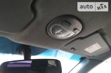 Універсал Chevrolet Lacetti 2007 в 