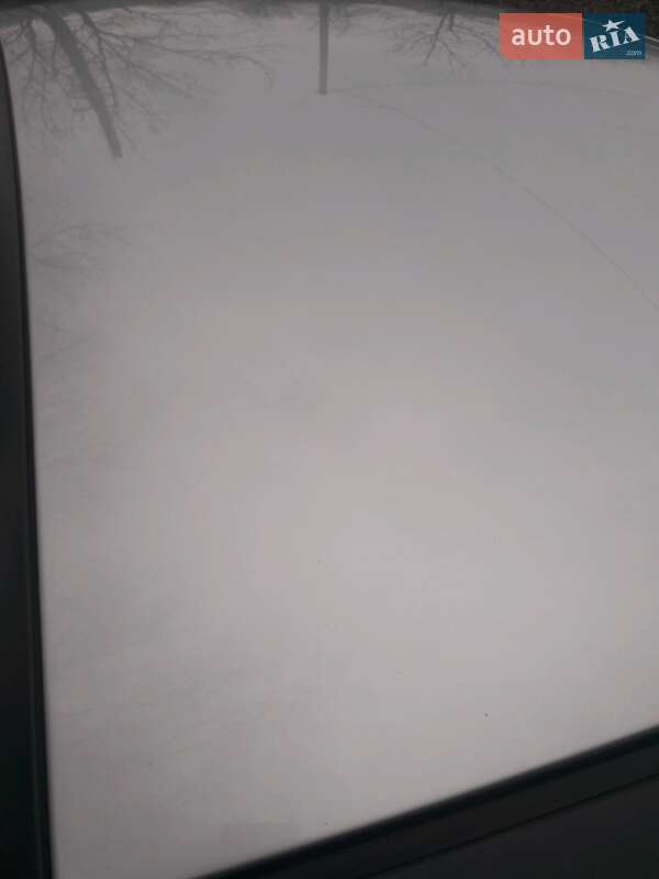 Седан Chevrolet Lacetti 2007 в Виннице