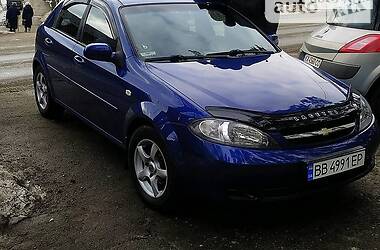 Авто рио луганская область