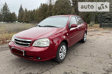 Chevrolet lacetti эмблема