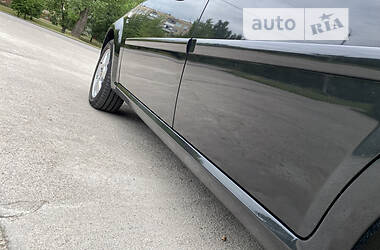 Универсал Chevrolet Lacetti 2010 в 