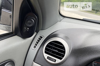 Универсал Chevrolet Lacetti 2010 в 