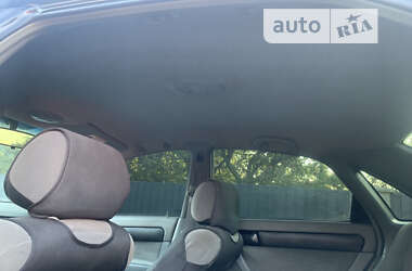 Седан Chevrolet Lacetti 2007 в 