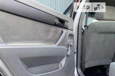 Седан Chevrolet Lacetti 2011 в 