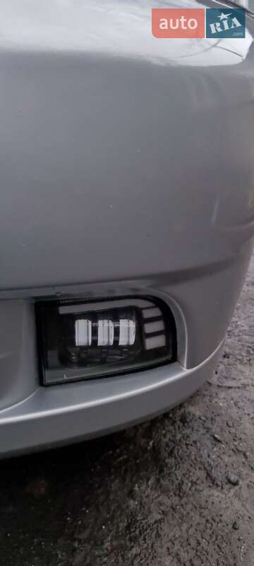 Седан Chevrolet Lacetti 2005 в Павлограде фото 20 Седан Chevrolet Lacetti 2005 в Павлограде