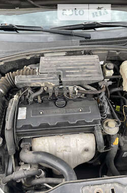Универсал Chevrolet Lacetti 2006 в 