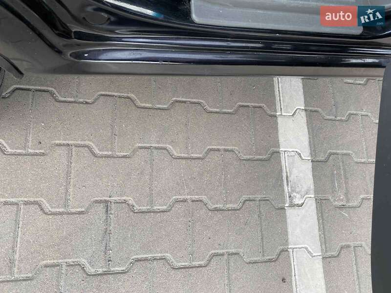 Седан Chevrolet Lacetti 2004 в Києві