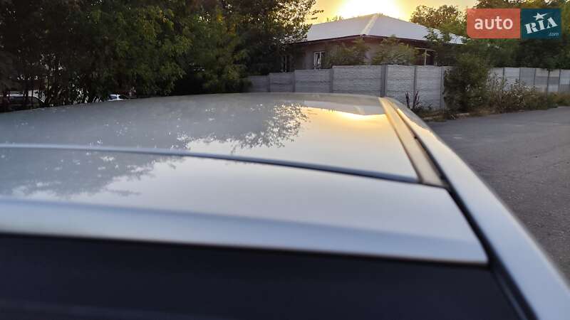 Универсал Chevrolet Lacetti 2008 в Харькове