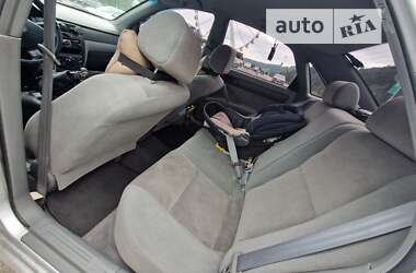 Седан Chevrolet Lacetti 2012 в Киеве