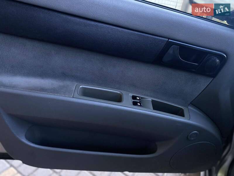 Седан Chevrolet Lacetti 2006 в Черкассах