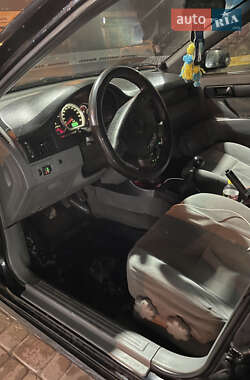 Седан Chevrolet Lacetti 2008 в 