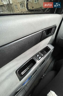 Седан Chevrolet Lacetti 2007 в 