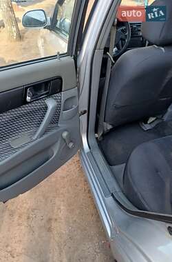 Седан Chevrolet Lacetti 2006 в 