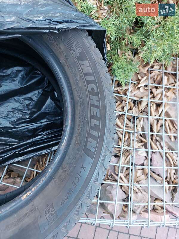 Седан Chevrolet Lacetti 2008 в Бучі