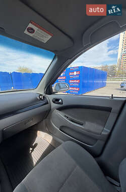 Универсал Chevrolet Lacetti 2012 в 